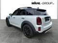 MINI Cooper E Cooper SE 220 ALL4 Classic Trim*LED*PDC*Navi*VZE* Wit - thumbnail 11