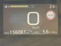 Toyota Prius 1.8 Active Grigio - thumbnail 14