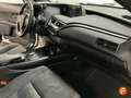 Lexus UX 300e Luxury Blanco - thumbnail 24