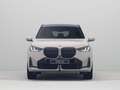 BMW X3 30e xDrive Grijs - thumbnail 2