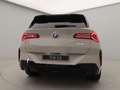BMW X3 30e xDrive Grijs - thumbnail 9