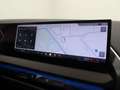 BMW X3 30e xDrive Grijs - thumbnail 22