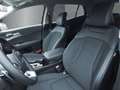 Kia Sportage Vision Hybrid 1.6 AT Komfort-Paket Navi Digitales Schwarz - thumbnail 8