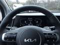 Kia Sportage Vision Hybrid 1.6 AT Komfort-Paket Navi Digitales Schwarz - thumbnail 12