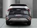 Kia Sportage Vision Hybrid 1.6 AT Komfort-Paket Navi Digitales Schwarz - thumbnail 6