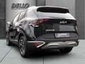 Kia Sportage Vision Hybrid 1.6 AT Komfort-Paket Navi Digitales Schwarz - thumbnail 3