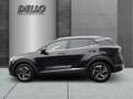 Kia Sportage Vision Hybrid 1.6 AT Komfort-Paket Navi Digitales Schwarz - thumbnail 2