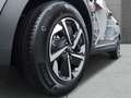 Kia Sportage Vision Hybrid 1.6 AT Komfort-Paket Navi Digitales Schwarz - thumbnail 4