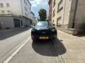 Ford Edge Edge 2.0 EcoBlue 4x4 ST-LINE Noir - thumbnail 7
