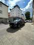 Ford Edge Edge 2.0 EcoBlue 4x4 ST-LINE Noir - thumbnail 8