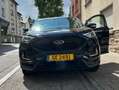 Ford Edge Edge 2.0 EcoBlue 4x4 ST-LINE Noir - thumbnail 1