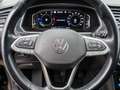 Volkswagen Tiguan Allspace Elegance 4M 2.0 TDI DSG 360° AHK Noir - thumbnail 19