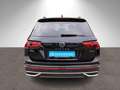 Volkswagen Tiguan Allspace Elegance 4M 2.0 TDI DSG 360° AHK Noir - thumbnail 5