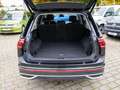 Volkswagen Tiguan Allspace Elegance 4M 2.0 TDI DSG 360° AHK Noir - thumbnail 8