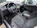 Volkswagen Tiguan Allspace Elegance 4M 2.0 TDI DSG 360° AHK Noir - thumbnail 11