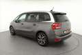 Citroen Grand C4 SpaceTourer 130 Shine 7-S|Pano|Nav|RFK Grau - thumbnail 4