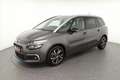 Citroen Grand C4 SpaceTourer 130 Shine 7-S|Pano|Nav|RFK Grau - thumbnail 3