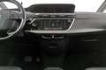 Citroen Grand C4 SpaceTourer 130 Shine 7-S|Pano|Nav|RFK Grau - thumbnail 11