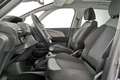 Citroen Grand C4 SpaceTourer 130 Shine 7-S|Pano|Nav|RFK Grau - thumbnail 8