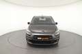 Citroen Grand C4 SpaceTourer 130 Shine 7-S|Pano|Nav|RFK Grau - thumbnail 2