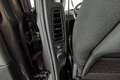 Citroen Grand C4 SpaceTourer 130 Shine 7-S|Pano|Nav|RFK Grau - thumbnail 18
