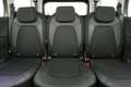 Citroen Grand C4 SpaceTourer 130 Shine 7-S|Pano|Nav|RFK Grau - thumbnail 15