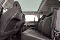 Citroen Grand C4 SpaceTourer 130 Shine 7-S|Pano|Nav|RFK Grau - thumbnail 16