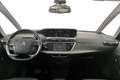 Citroen Grand C4 SpaceTourer 130 Shine 7-S|Pano|Nav|RFK Grau - thumbnail 9