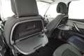 Citroen Grand C4 SpaceTourer 130 Shine 7-S|Pano|Nav|RFK Grau - thumbnail 17