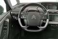 Citroen Grand C4 SpaceTourer 130 Shine 7-S|Pano|Nav|RFK Grau - thumbnail 10