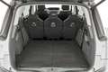 Citroen Grand C4 SpaceTourer 130 Shine 7-S|Pano|Nav|RFK Grau - thumbnail 6
