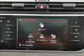 Citroen Grand C4 SpaceTourer 130 Shine 7-S|Pano|Nav|RFK Grau - thumbnail 12