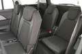 Citroen Grand C4 SpaceTourer 130 Shine 7-S|Pano|Nav|RFK Grau - thumbnail 20