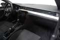 Volkswagen Passat 2.0TSI DSG R-Line Virtual AHK Pano Grau - thumbnail 10