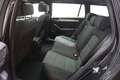Volkswagen Passat 2.0TSI DSG R-Line Virtual AHK Pano Grau - thumbnail 11