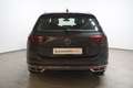 Volkswagen Passat 2.0TSI DSG R-Line Virtual AHK Pano Grau - thumbnail 5