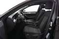 Volkswagen Passat 2.0TSI DSG R-Line Virtual AHK Pano Grau - thumbnail 7