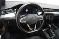 Volkswagen Passat 2.0TSI DSG R-Line Virtual AHK Pano Grau - thumbnail 8