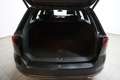 Volkswagen Passat 2.0TSI DSG R-Line Virtual AHK Pano Grau - thumbnail 12