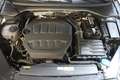 Volkswagen Passat 2.0TSI DSG R-Line Virtual AHK Pano Grau - thumbnail 13