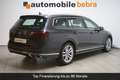 Volkswagen Passat 2.0TSI DSG R-Line Virtual AHK Pano Grau - thumbnail 4