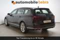 Volkswagen Passat 2.0TSI DSG R-Line Virtual AHK Pano Grau - thumbnail 6