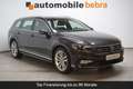 Volkswagen Passat 2.0TSI DSG R-Line Virtual AHK Pano Grau - thumbnail 3