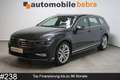 Volkswagen Passat 2.0TSI DSG R-Line Virtual AHK Pano Grau - thumbnail 1