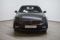 Volkswagen Passat 2.0TSI DSG R-Line Virtual AHK Pano Grau - thumbnail 2