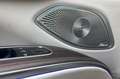 Mercedes-Benz EQS SUV 580 4MATIC AMG Line Grün - thumbnail 15