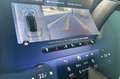 Mercedes-Benz EQS SUV 580 4MATIC AMG Line Grün - thumbnail 12