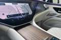 Mercedes-Benz EQS SUV 580 4MATIC AMG Line Grün - thumbnail 11