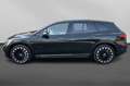 Mercedes-Benz EQS SUV 580 4MATIC AMG Line Grün - thumbnail 3