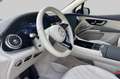 Mercedes-Benz EQS SUV 580 4MATIC AMG Line Grün - thumbnail 5